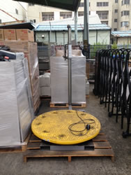 Ñ^C[Xgb`@}[ł񃉃bp/MD-W10/Z-0651-1