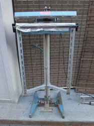 ÕxmCpXV[[/FR-450-2/Z-0651-2