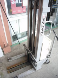 Âo[t^[/PLW-D500K/Z-0651-4