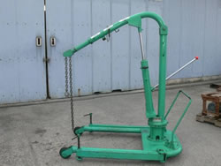 ÂZxr[N[/OC-H500/Z-0651-6