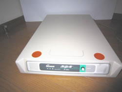 ÃTR[j@/SK-1200U/Z-0652-2