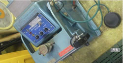 ÕxmCpXV[[/FA-200-10W/Z-0652-4