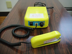 Ògzb`LX/C-2/Z-0652-8