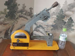 Ã}bNX،@/HT-M2/Z-0653-2