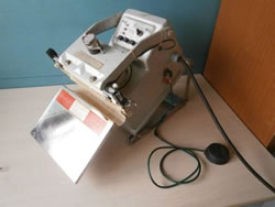 ÕxmCpXpI[gV[[/CA-300/Z-0653-3