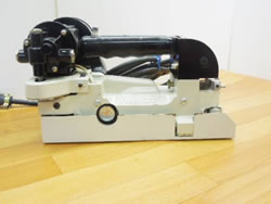 Ãj[O~jGhXV[[/HS-CE/Z-0653-4