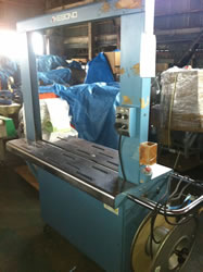 Ãj`@/KS-710/Z-0654-2