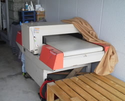 ÓVdqRxA[j@/ND-396/Z-0654-3