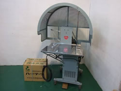 ÎRc@B@/Y60/Z-0654-5