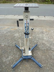 ÂZnC[NHW-120-30/Z-0654-8