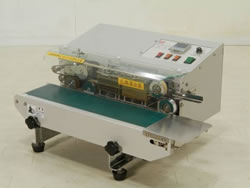 Á@RpNgV[@/NSEM110~15/Z-0655-1