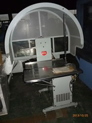 ÎRc@B@/Y60/Z-0655-2