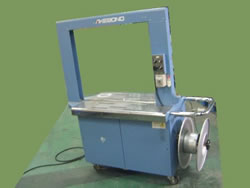 Ãj`@/KS-710/Z-0655-3