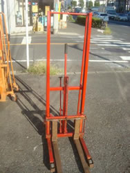 蓮p[t^[/PL-H200-12S/Z-0655-4