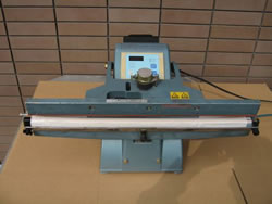 ÕxmCpXV[[/FA-600-2/Z-0655-5