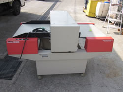 ÓVdqRxA[j@/ND-396/Z-0655-8