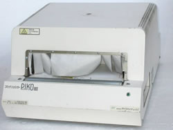 ÃR~bNVJ[/SPIKO96S/Z-0656-2