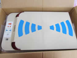 ÃnV}^j@/HN-500/Z-0656-7