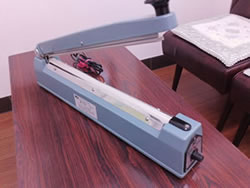 ÑCpXV[/M295HS-400/Z-0656-8