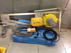 Ãg[[R[P@Tgbv/SP-100/Z-0657-4