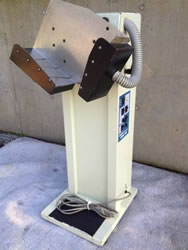 Ãfv@WK[/NJ-100/Z-0657-6