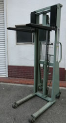 ÃXMXgo[tg/ST50/Z-0657-8