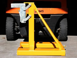 ÃhObv@I[g/S-1-150/Z-0658-1