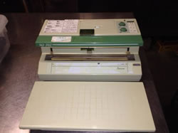 Ð^@/SQ-202/Z-0658-3