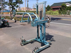 Ñ^C[h]t^[/DM-1100/Z-0658-5