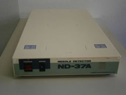 ÓVdq㌟j@/ND-37A/Z-0658-6