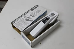 ÃnV} nfBj/HN-30/Z-0659-1