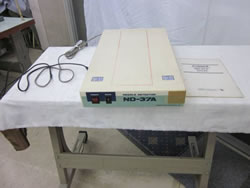 ÓVdq㌟j@/ND-37A/Z-0660-5