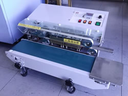 Á@RpNgV[@/NSEM110~15/Z-0660-