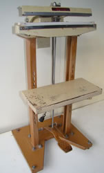 Ãj[OݎCpXV[[/EH-420C/Z-0661-3