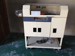 ÃgR@100^I[o[z[ςݕi/Z-0662-2