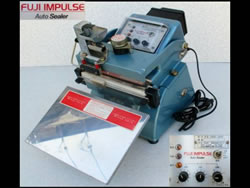 ÕxmCpXV[[/FA-200-10/Z-0662-3