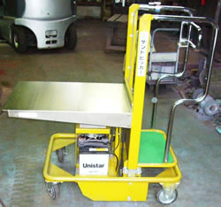 ÂZsbLOJ[/SCP-D2-15/Z-0662-4