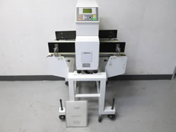 Ó{Tm@o@/ATTER-V8AMi