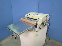 Ð^@/V-402/Z-0662-6