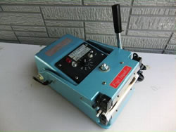 ÕxmCpXV[[ܗp/T-130/Z-0662-7