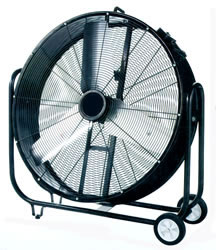 xԕi݌ɏi^tA[/100cmBF-100V/Z-0662-8