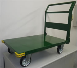 VÕi|S/MD18C-46T/Z-0663-1