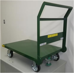 VÕiu[Lt|S/MD18C-46T-LB/Z-0663-2