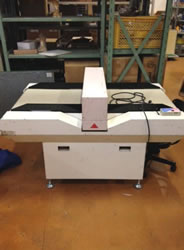 Ó{Tm@@RxA[j@/ATTER-M08/Z-0663-4