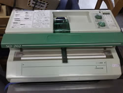 Ð^@/SQ-202/Z-0663-8