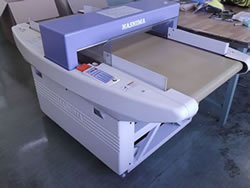 ÃnV}RxAj@/HN-610C/Z-0664-2