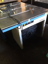 Ãj`HƔ@/SP-575N/Z-0664-6