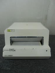 ÃR~bNVJ[/SPIKO96S/Z-0665-1