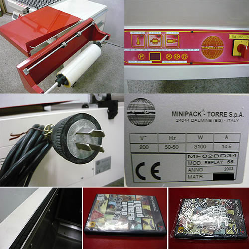 【日本：Japan】Michael Kenna　シュリンク包装未開封品 日本：Japan】Michael Kenna シュリンク包装未開封品 Michael