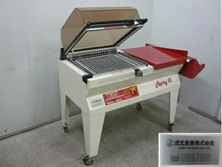 【専用】再シュリンク通報.配送遅延勘弁　様 注意喚起】フリマサイトを中心に再シュリンク詐欺が横行！見分け